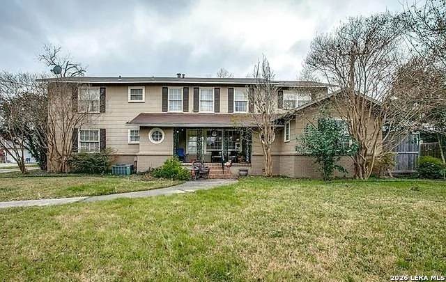 511 Exeter Rd - Photo 1
