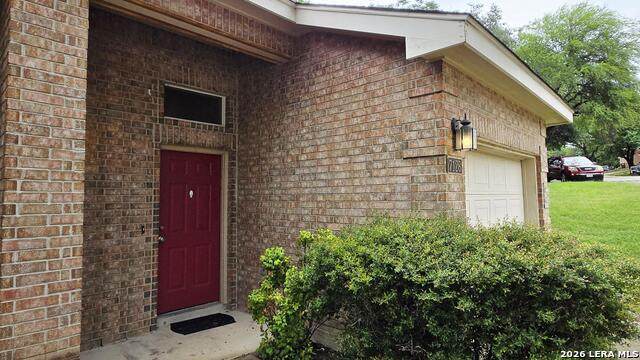 7126 Tourant Rd - Photo 1