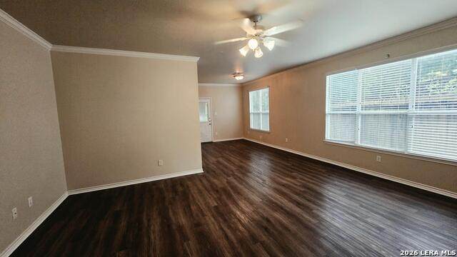 https://bt-photos.global.ssl.fastly.net/sabor/orig_boomver_1_1994450-2.jpg