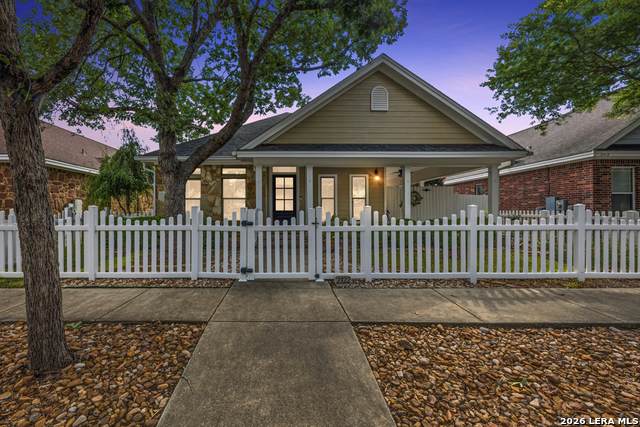 2322 Cotton Blvd. - Photo 1
