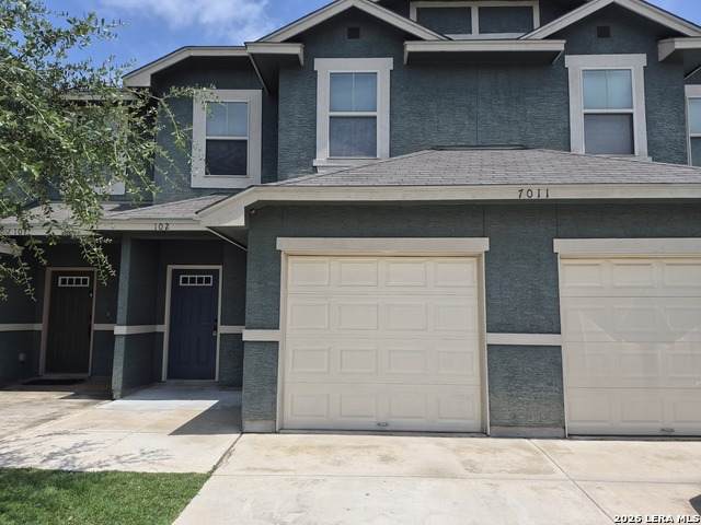 7011 Micayla Cove - Photo 1