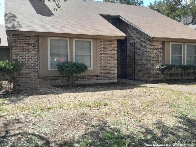 4202 Shadow Oak Woods - Photo 1