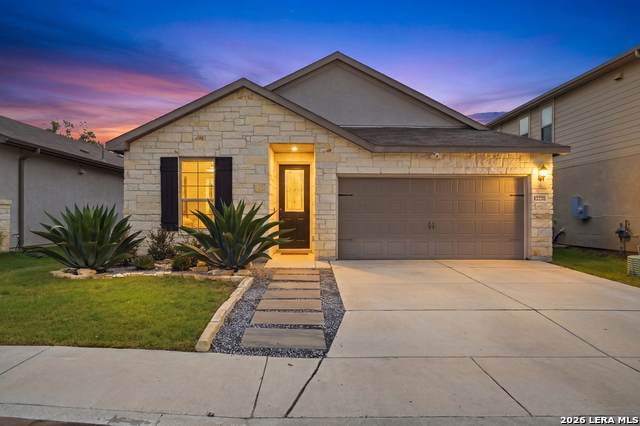 12226 Chena Lk - Photo 1