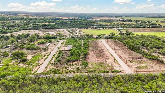 TBD Benton City Rd - Photo 1