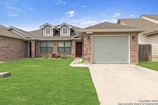 11511 Creek Eagle - Photo 1