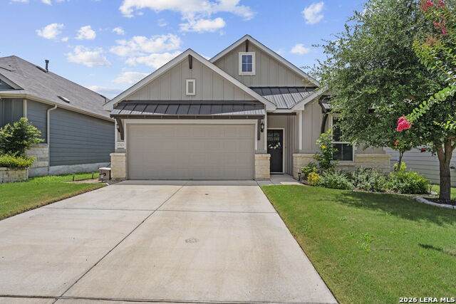 27323 Caroline Way - Photo 1
