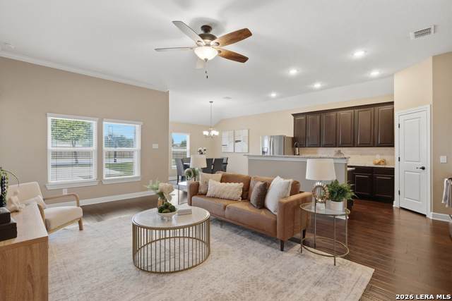 7087 Turnbow - Photo 1