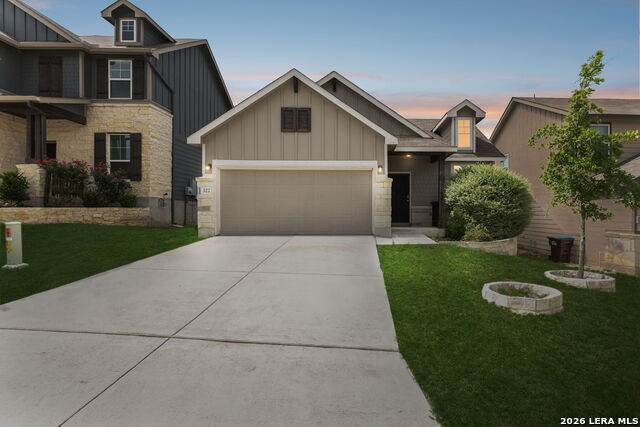 322 Kotara - Photo 1