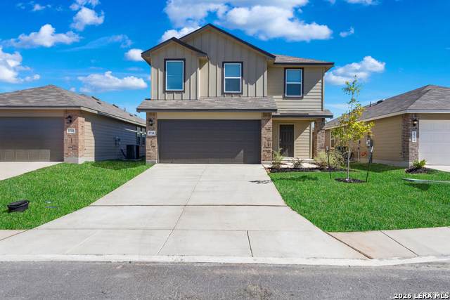 5714 Bailey Downs - Photo 1
