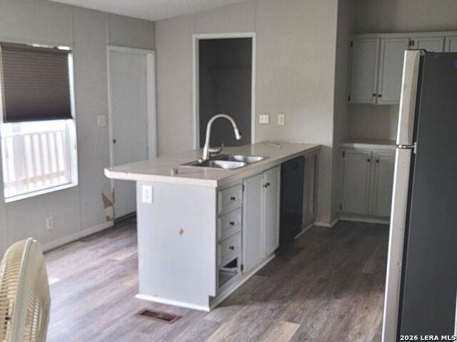 769 Geronimo Dr - Photo 1