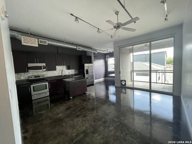 831 Flores Street - Photo 1