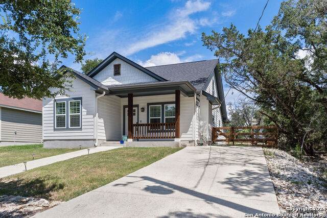 1125 Cedar Grove Trl - Photo 1