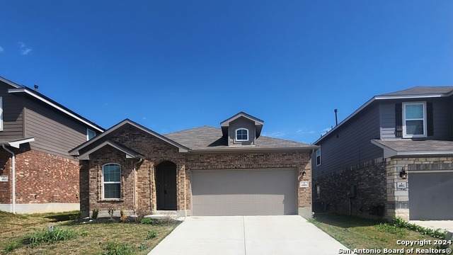 4806 Belgravia Park - Photo 1