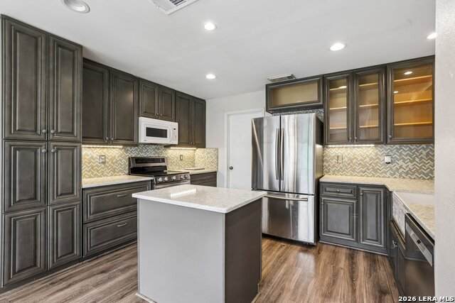 6711 Beech Trail Dr - Photo 1