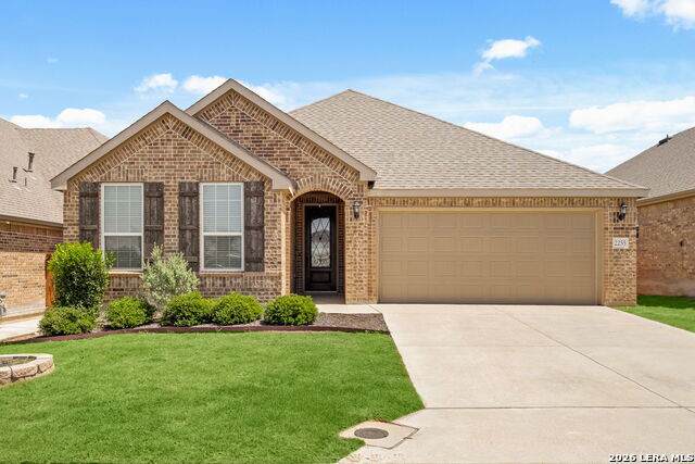 2255 Oak Run Pkwy - Photo 1