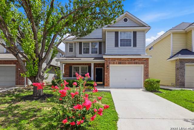 1026 Windmill Palm - Photo 1