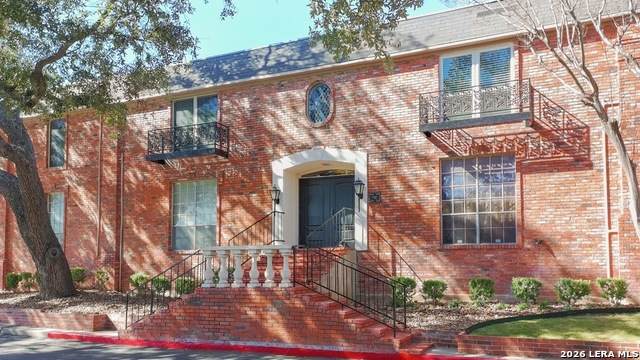 7500 Callaghan - Photo 1
