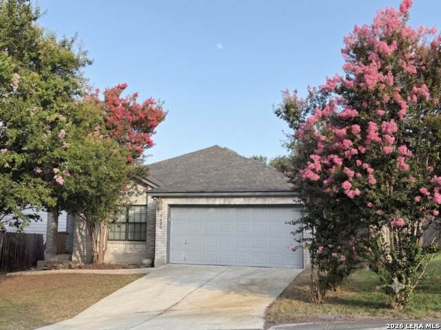 7030 Knights Haven - Photo 1