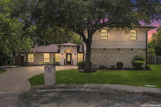6215 Pine Needles - Photo 1