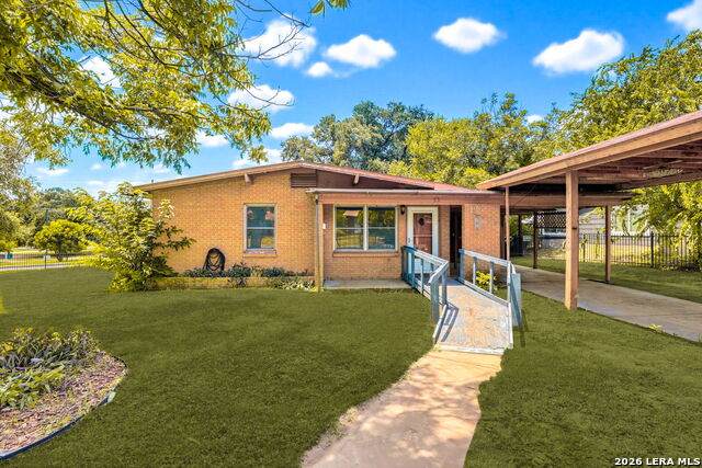 610 Pilgrim Dr - Photo 1