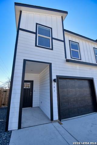 6219 Oakland Rdg - Photo 1