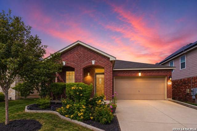 5317 Cilantro Pl - Photo 1