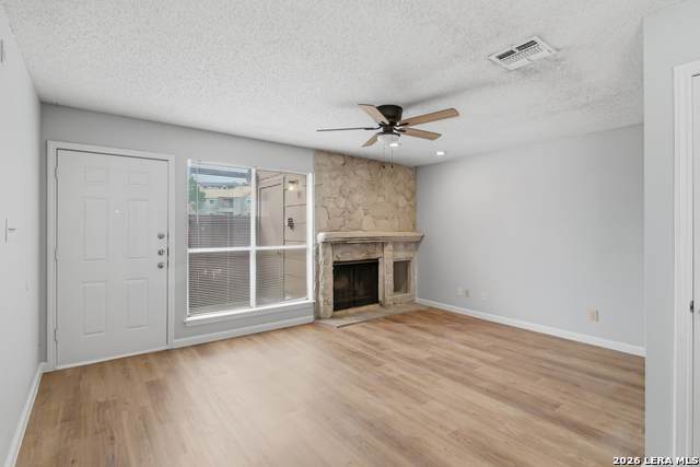 4107 Medical Dr - Photo 1