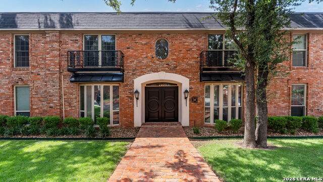 7500 Callaghan - Photo 1