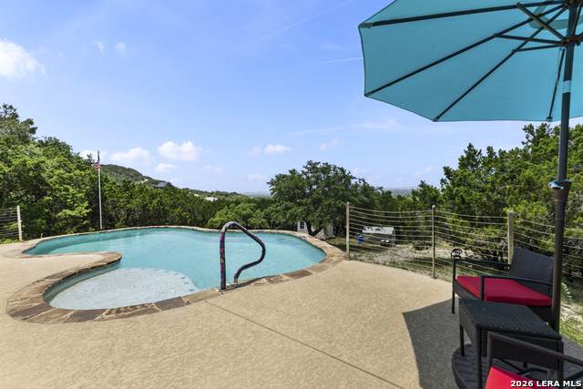 136 Lakeridge Loop - Photo 1