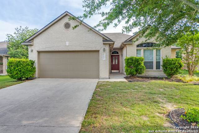 109 Sage Canyon - Photo 1