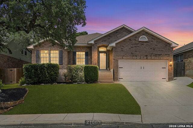 21009 Pedregoso Ln - Photo 1