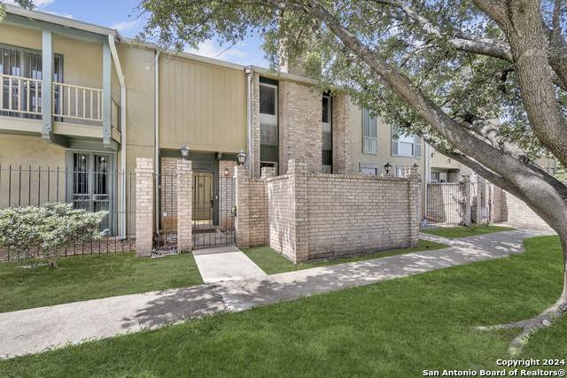 3678 Hidden Dr - Photo 1