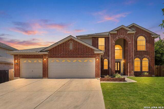 10527 Shire Country - Photo 1