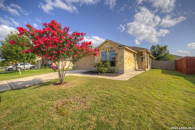 2630 Lonesome Creek Trl - Photo 1