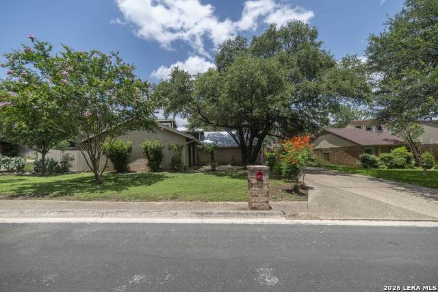 2927 Quail Oak St - Photo 1