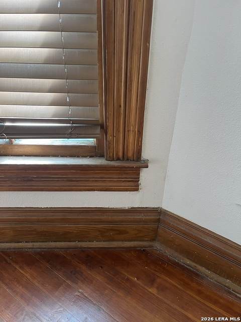 https://bt-photos.global.ssl.fastly.net/sabor/orig_boomver_1_1995937-2.jpg
