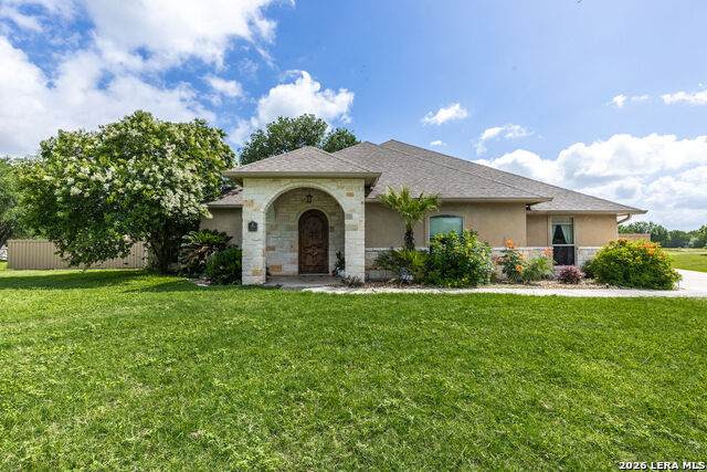 110 Sandpiper Ln - Photo 1