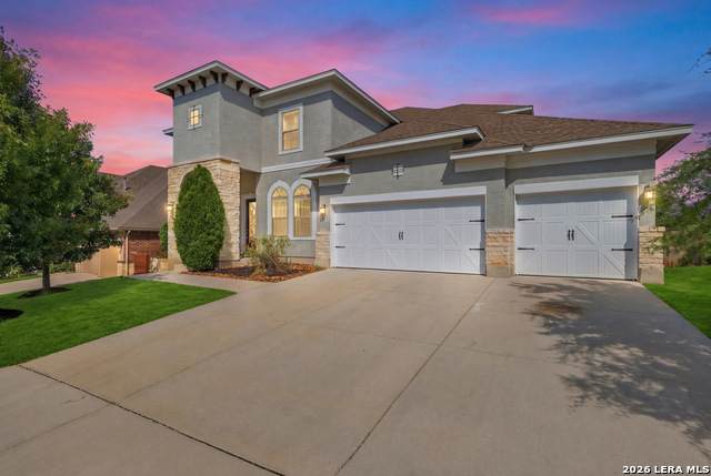 8930 Irving Hl - Photo 1