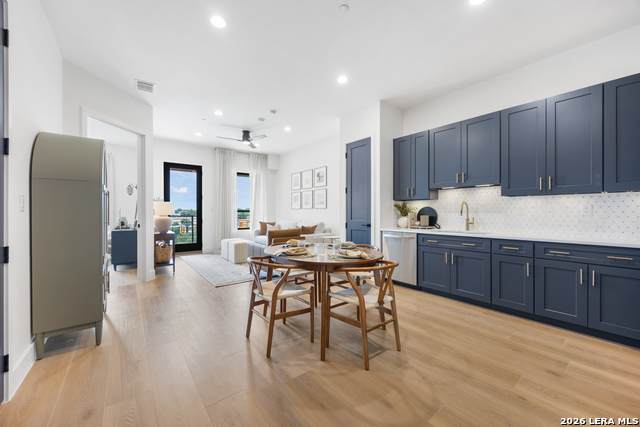 10899 Hausman Rd - Photo 1