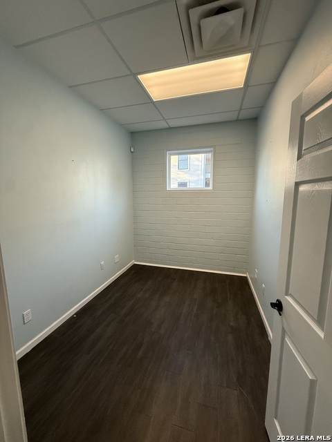 814 Alamo - Photo 1