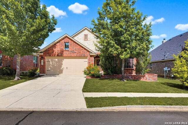 30632 Holstein - Photo 1