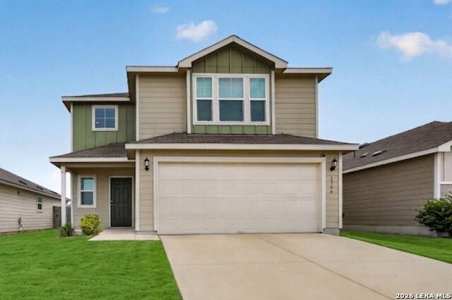6326 Willow Point Blvd - Photo 1
