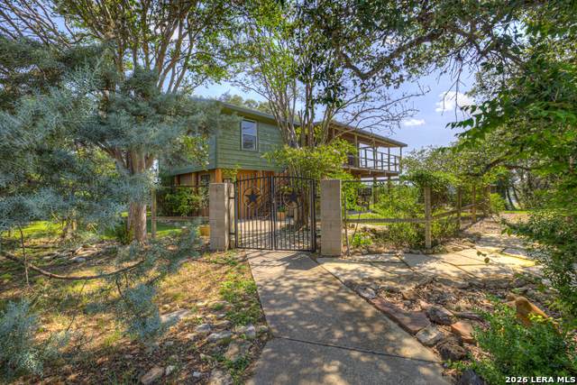 785 Park Shores - Photo 1