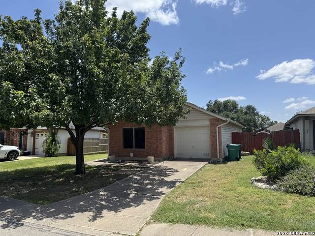 5407 Champions Hill Dr - Photo 1