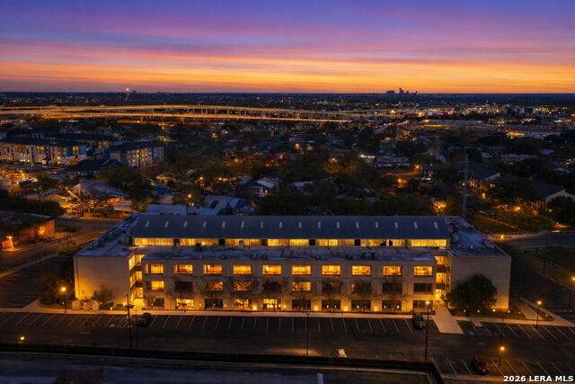 3463 Magic Dr - Photo 1