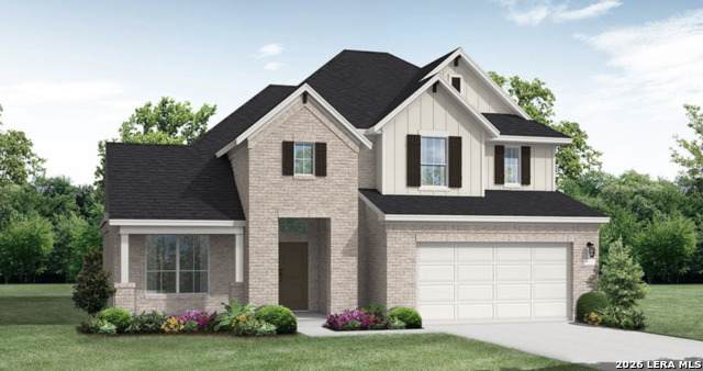 524 Paramus Park - Photo 1