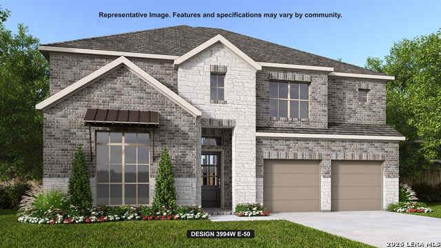 209 Boulder Creek - Photo 1