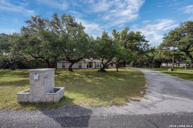 7810 Covey Roost - Photo 1