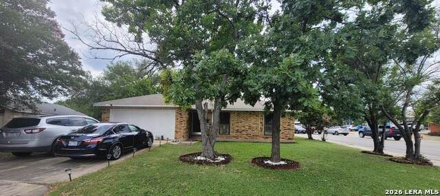 8901 Timber Cut - Photo 1