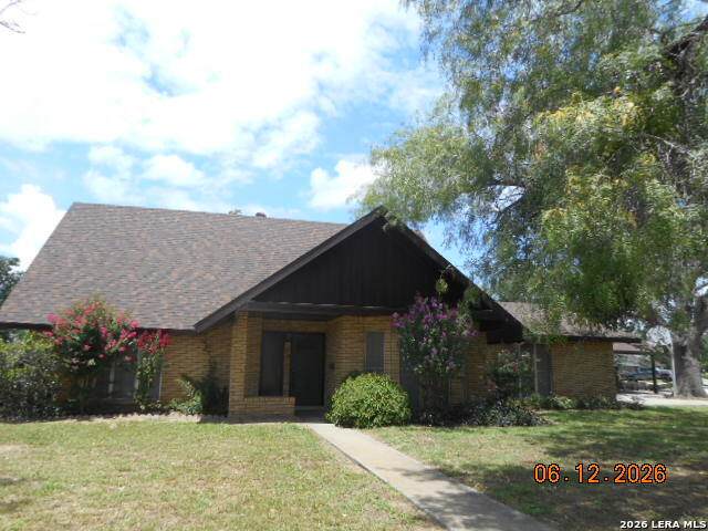412 Chaparral Dr. - Photo 1